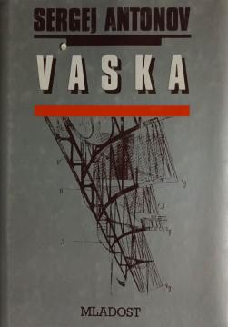 Vaska