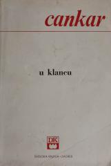 U klancu