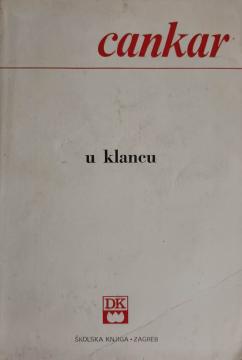 U klancu