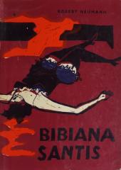 Bibiana Santis