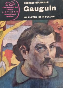 Gauguin
