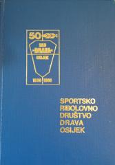 SRD Drava Osijek