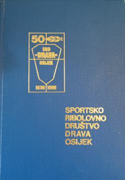 SRD Drava Osijek