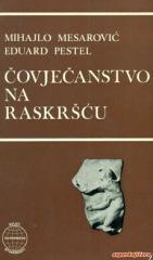 Čovječanstvo na raskršću
