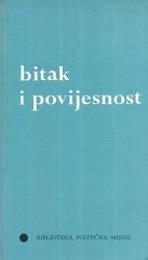 Bitak i povijesnost