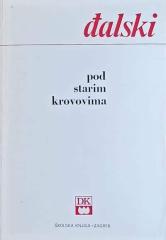 Pod starim krovovima