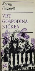 Vrt gospodina Ničkea