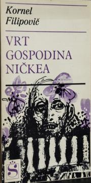 Vrt gospodina Ničkea