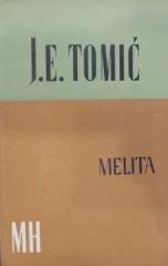 Melita