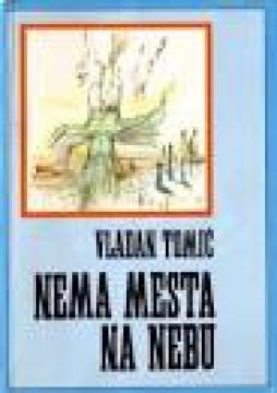 Nema mesta na nebu