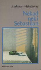 Nekad neki Sebastijan