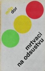 Mrtvaci na odsustvu