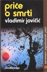 Priče o smrti