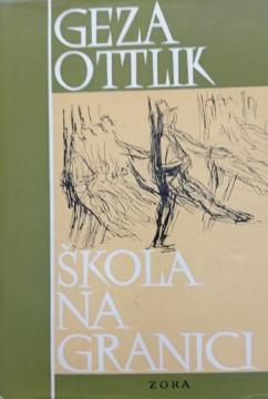 Škola na granici