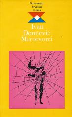 Mirotvorci