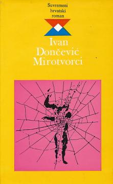 Mirotvorci