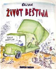 Život beštija