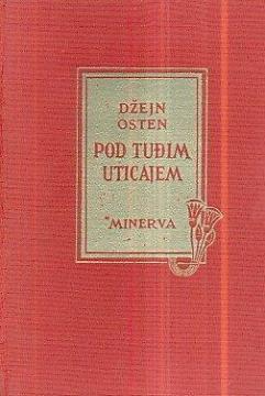 Pod tuđim uticajem