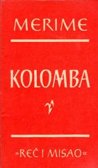 Kolomba