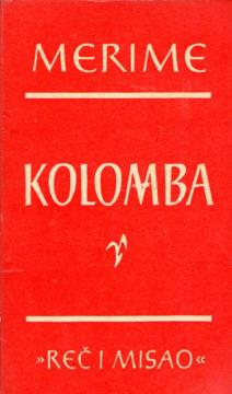 Kolomba