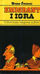 Emigrant i igra