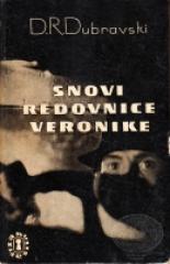 Snovi redovnice Veronike