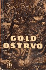 Golo ostrvo