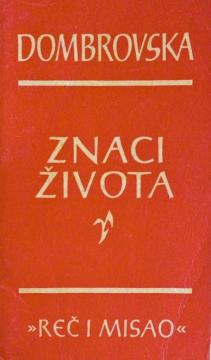 Znaci života