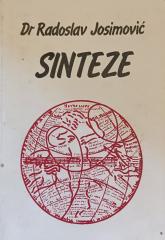 Sinteze