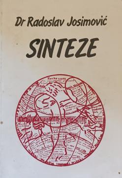 Sinteze
