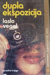 Dupla ekspozicija