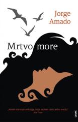 Mrtvo more
