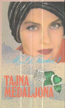 Tajna medaljona