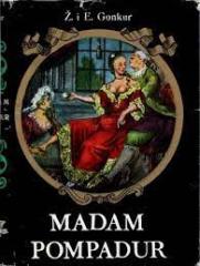 Madam Pompadur