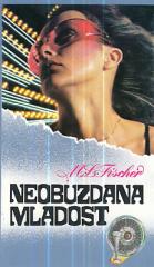 Neobuzdana mladost