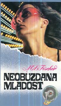 Neobuzdana mladost