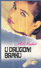 U drugom braku