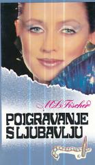 Poigravanje s ljubavlju