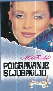 Poigravanje s ljubavlju