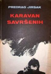 Karavan savršenih