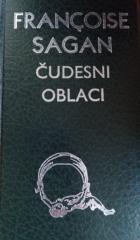 Čudesni oblaci