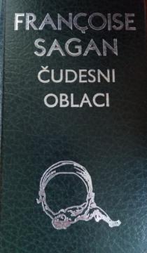 Čudesni oblaci