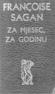 Za mjesec, za godinu