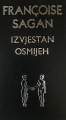 Izvjestan osmjeh