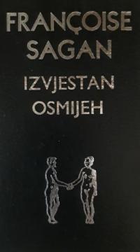Izvjestan osmjeh