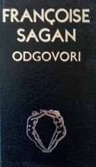 Odgovori 1954-1974