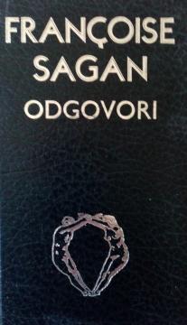 Odgovori 1954-1974