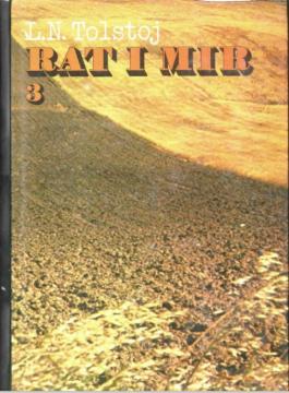 Rat i mir 3