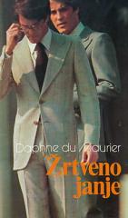 Žrtveno janje