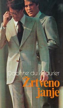 Žrtveno janje